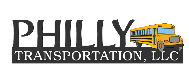 Philly Transportation logo